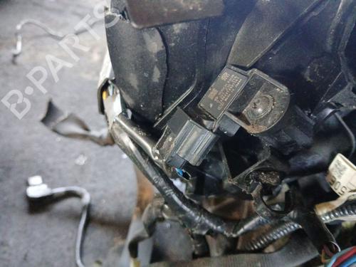 Used Electronic module Electronic module 39181795 39181795