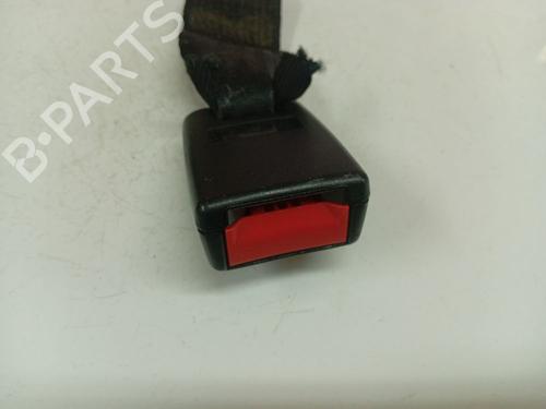 Seat buckle FORD FOCUS C-MAX (DM2) 1.6 TDCi | BP40287245I32 - Image 3