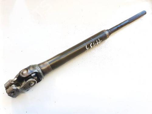 Steering column universal joint LEXUS GS (_S19_) 300 (GRS190_, GRS190R) | BP34822170M114 - Image 3