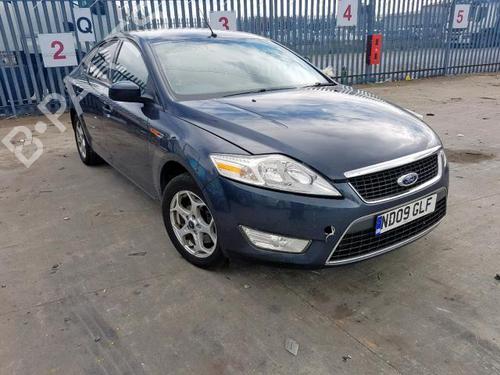 Used Parts FORD MONDEO IV (BA7) 1.8 TDCi (100 hp) 4476932