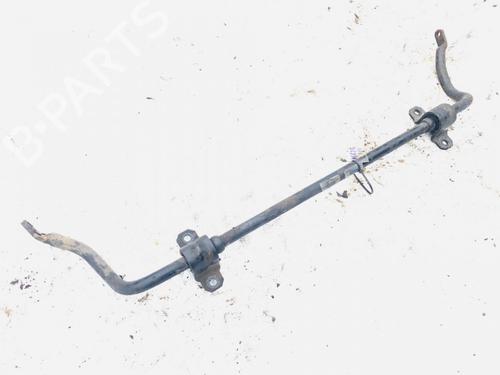 Used Anti roll bar Anti roll bar 35549311 35549311