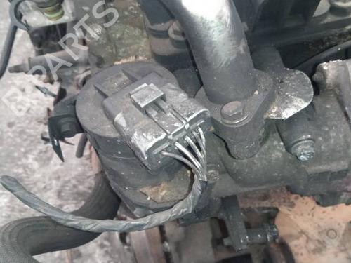 Used Egr Egr 35295680 35295680