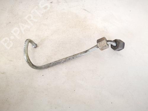 Used Pipe Pipe 35413941 35413941