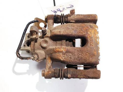 Used Right rear brake caliper Right rear brake caliper 35375853 35375853