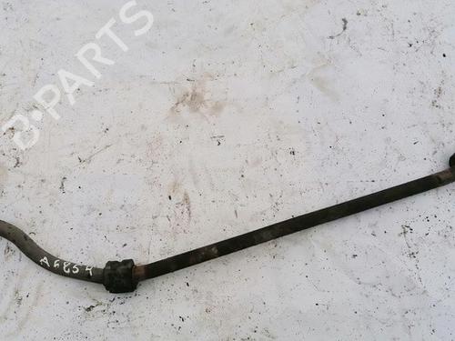 Used Anti roll bar Anti roll bar 35549576 35549576