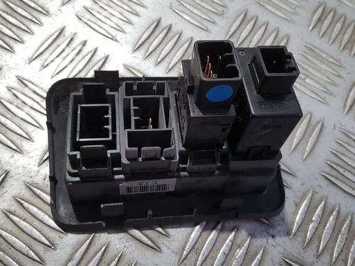 Switch HYUNDAI SANTA FÉ II (CM) 2.2 CRDi GLS | BP35710646I30 - Image 2