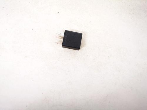 Other DAEWOO REXTON (GAB_) 2.7 D All-wheel Drive | BP33078112O1 - Image 3