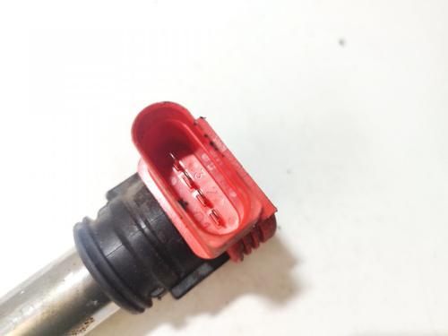 Ignition coil AUDI A6 C6 (4F2) 2.4 | BP35487159M94 - Image 2