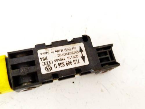 Electronic sensor VOLVO V50 (545) 2.0 D | BP40275358M84 - Image 2