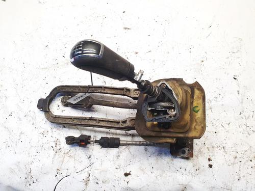 Selector da caixa Selector da caixa JAGUAR X-TYPE I (X400) 2.5 V6 All-wheel Drive (196 hp) 35477246 35477246