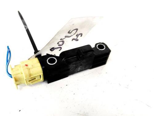 Electronic module MITSUBISHI GRANDIS (NA_W) 2.0 DI-D (NA8W) | BP32944512M83 - Image 3