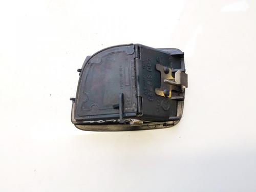 Luftventil AUDI A6 C5 (4B2, 4B4) 2.8 | BP33108603I21 - Image 2
