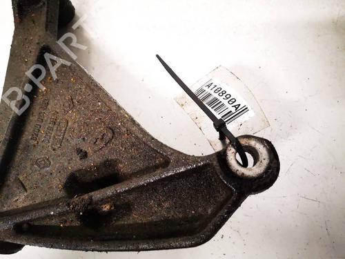 Støtte RENAULT ESPACE IV (JK0/1_) 2.2 dCi (JK0H) | BP32542634C155 - Image 2