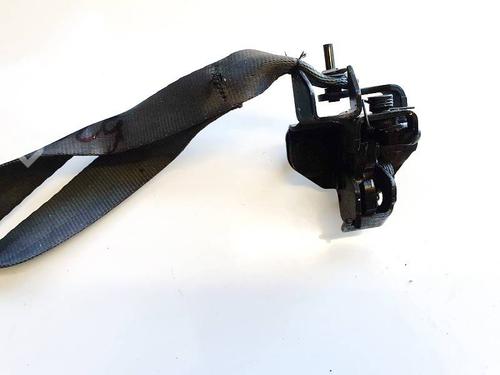 Used Electronic module Electronic module CHRYSLER SEBRING (JS) 2.0 CRD (140 hp) 35285935 35285935