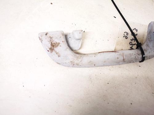 Interior roof handle MAZDA 5 (CR) 1.8 (CR19) | BP35566330I35 - Image 2