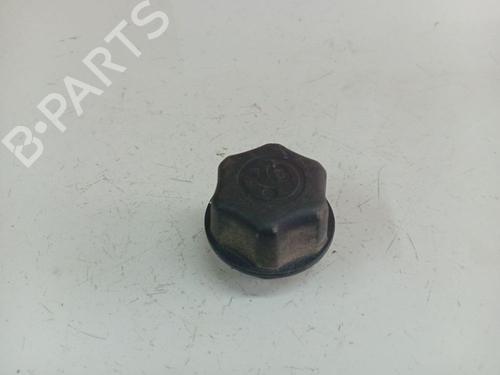 Used Other Other 38161566 38161566