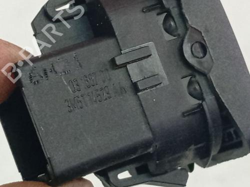 Switch FORD FOCUS C-MAX (DM2) 1.6 TDCi | BP38184019I30 - Image 4