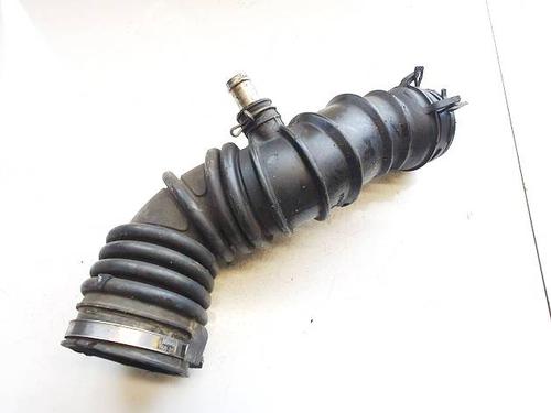 Pipe BMW 5 (F10) 535 d | BP39182586M125 - Image 2
