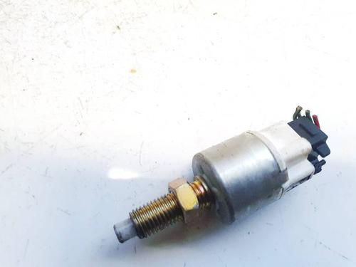 Used Electronic module Electronic module TOYOTA COROLLA (_E12_) 2.0 D-4D (CDE120R, CDE120L_) (110 hp) 35179549 35179549