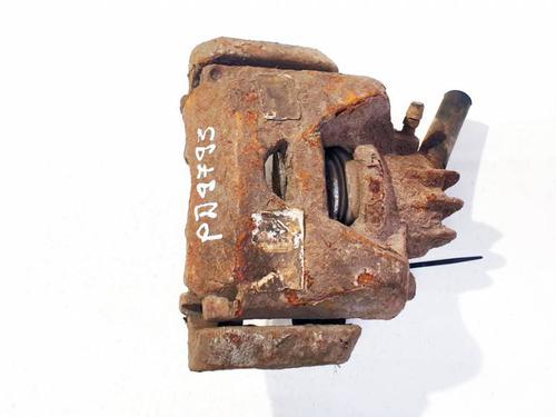 Used Right front brake caliper Right front brake caliper 38299396 38299396