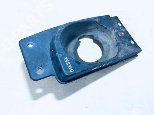 fuel-cap-opel-movano-a-bus-x70-1998-35626404 main image