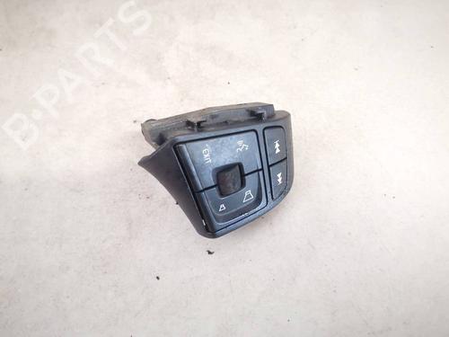 steering-wheel-controls-volvo-v40-hatchback-525-2012-2013-2014-2015-2016-2017-2018-2019-35371004 main image