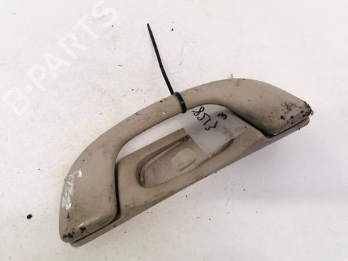 Used Interior roof handle Interior roof handle JEEP GRAND CHEROKEE II (WJ, WG) 2.7 CRD 4x4 (163 hp) 35370040 35370040