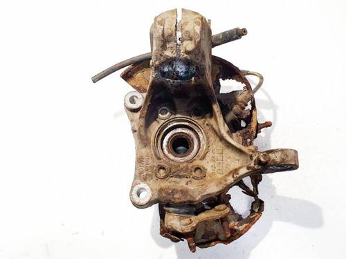 Used Right front steering knuckle Right front steering knuckle 38641287 38641287