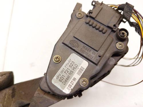 Pedal AUDI A4 B5 (8D2) 1.9 TDI | BP34853692I4 - Image 3