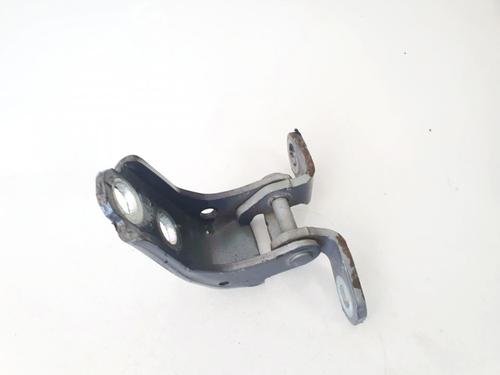 hingedoor-check-strap-honda-cr-v-iii-re_-2006-32909536 main image