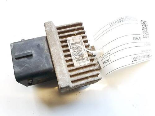 Electronic sensor TOYOTA PRIUS (_W3_) 1.8 Hybrid (ZVW3_) | BP34776661M84 - Image 2