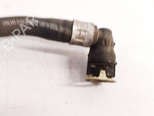 Pipe VOLVO S60 I (384) D5 | BP40243749M125 - Image 2