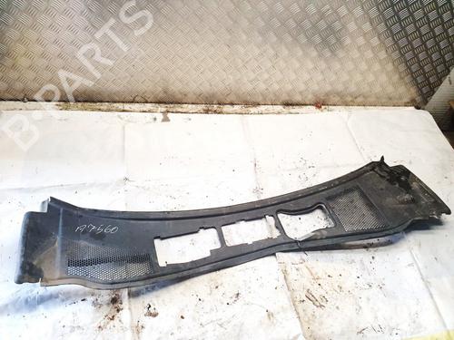 Used Scuttle panel Scuttle panel SUZUKI GRAND VITARA I (FT, HT) 2.7 (JA 627) (173 hp) 35447829 35447829
