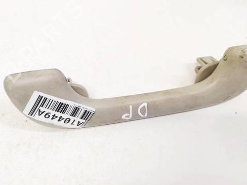 Used Interior roof handle Interior roof handle 35006716 35006716