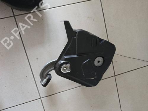 Used Hand brake Hand brake 35007456 35007456