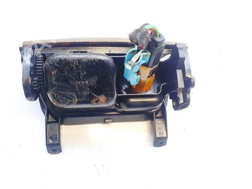 Ashtray CITROËN C5 III (RD_) 2.0 HDi 165 (RDRHHA, RDRHH8) | BP34805261I30 - Image 3