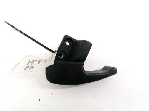 Used Interior handle Interior handle FORD GALAXY I (WGR) 1.9 TDI (90 hp) 35448576 35448576