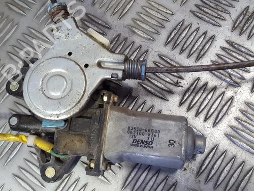 right-rear-window-motor-suzuki-baleno-hatchback-eg-1995-1996-1997-1998-1999-2000-2001-2002-35682503 main image