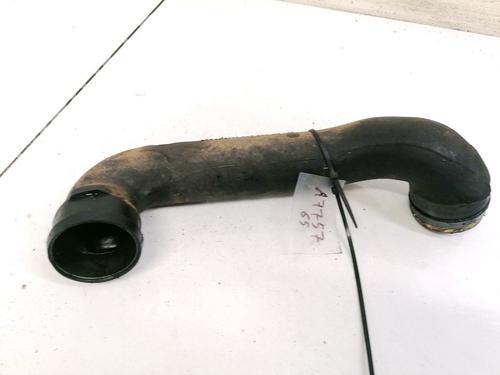 Used Intercooler pipe Intercooler pipe VW PASSAT B3/B4 Variant (3A5, 35I) 1.9 TDI (90 hp) 32903842 32903842