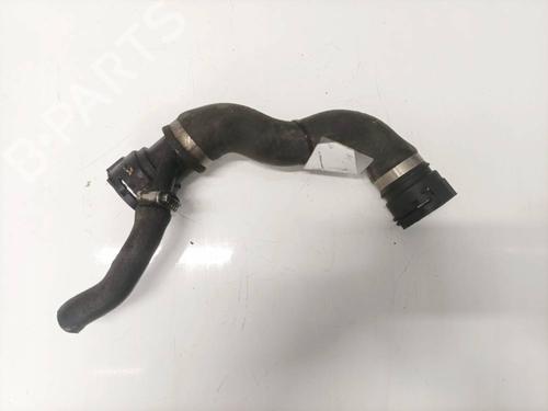 Used Pipe Pipe BMW 3 (E46) 330 d (184 hp) 32902583 32902583