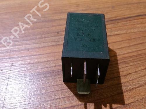 Used Other Other FORD MONDEO I (GBP) 1.6 i 16V (88 hp) 33530883 33530883