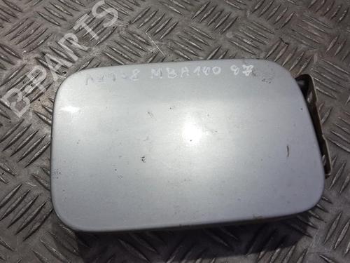 Used Fuel flap Fuel flap 35664525 35664525