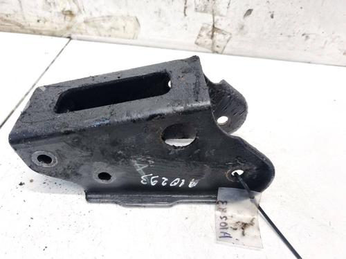 Support CHEVROLET LACETTI (J200) 2.0 D | BP32563743C155 