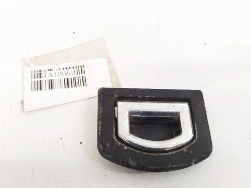 support-audi-100-c4-avant-4a5-1990-1991-1992-1993-1994-32593990 main image