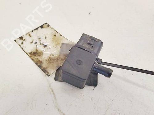 Used Electronic module Electronic module BMW X1 (E84) sDrive 18 d (143 hp) 34882906 34882906