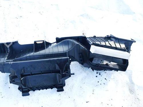 Ventilator motor Ventilator motor 39574814 39574814