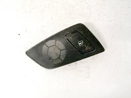 Used Switch Switch SKODA OCTAVIA II (1Z3) 2.0 TDI (140 hp) 32600302 32600302