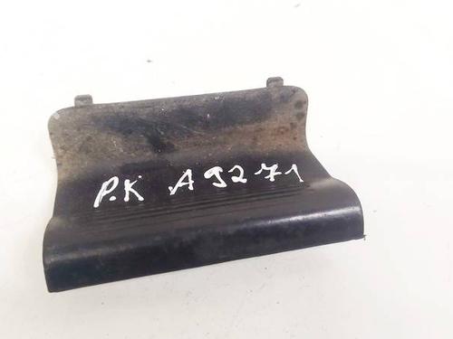 other-ford-mondeo-iii-b5y-2000-2001-2002-2003-2004-2005-2006-2007-35172637 main image