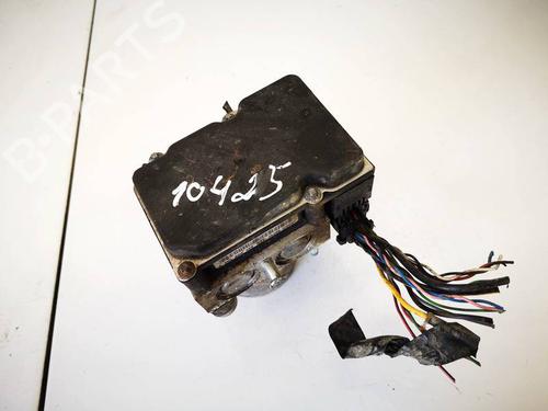 Used ABS pump ABS pump 34945299 34945299