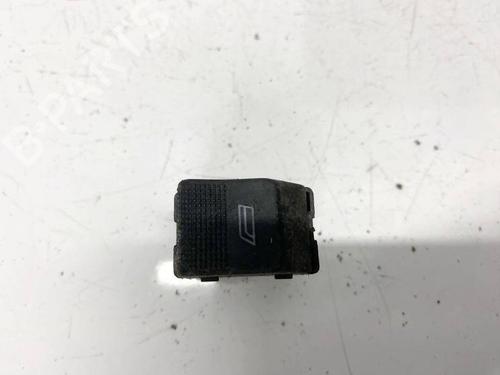 Switch AUDI A4 B5 (8D2) 2.5 TDI | BP32577615I30